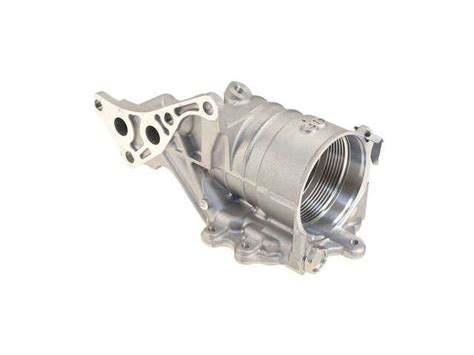 2012 toyota sequoia oil filter housing metal|oem oil filter housing.